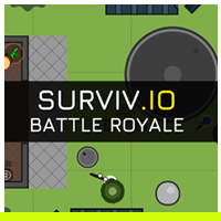 Surviv io