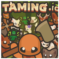 Taming Io