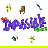 The Impossible Quiz